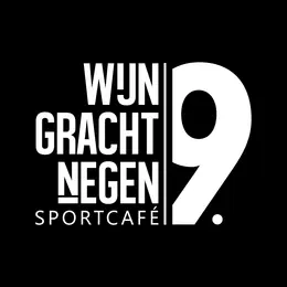 sportclub25-bocholtz-sponsoring-subsponsoren-wijngracht-negen