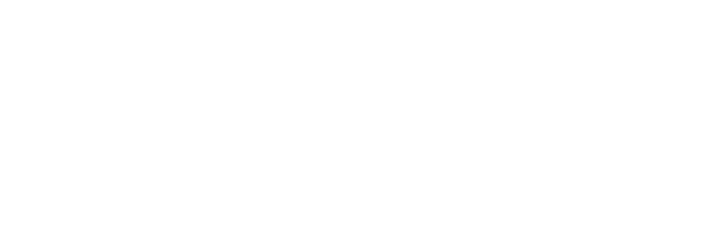 sportclub25-bocholtz-subsponsoren-autoservice-hodiamont